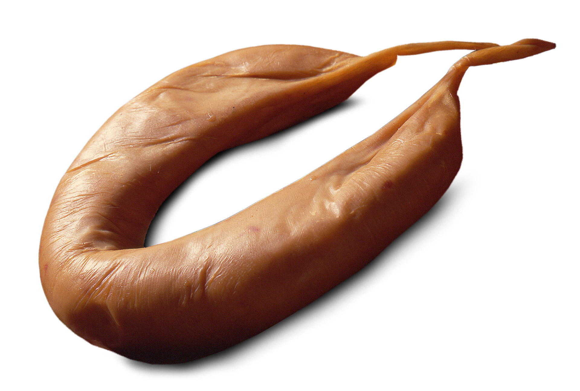 Farinheira Tradicional Alentejana F.Quarenta Saco