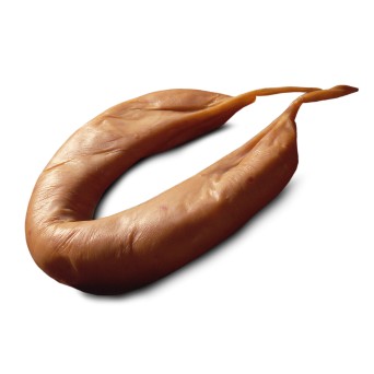 Farinheira Tradicional Alentejana F.Quarenta Saco