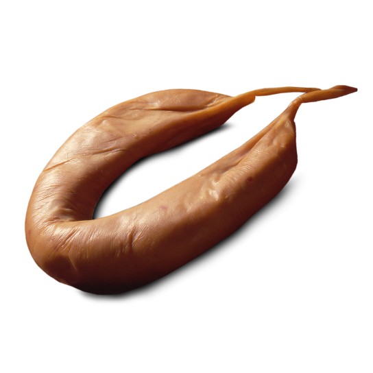 Farinheira Tradicional Alentejana F.Quarenta Saco