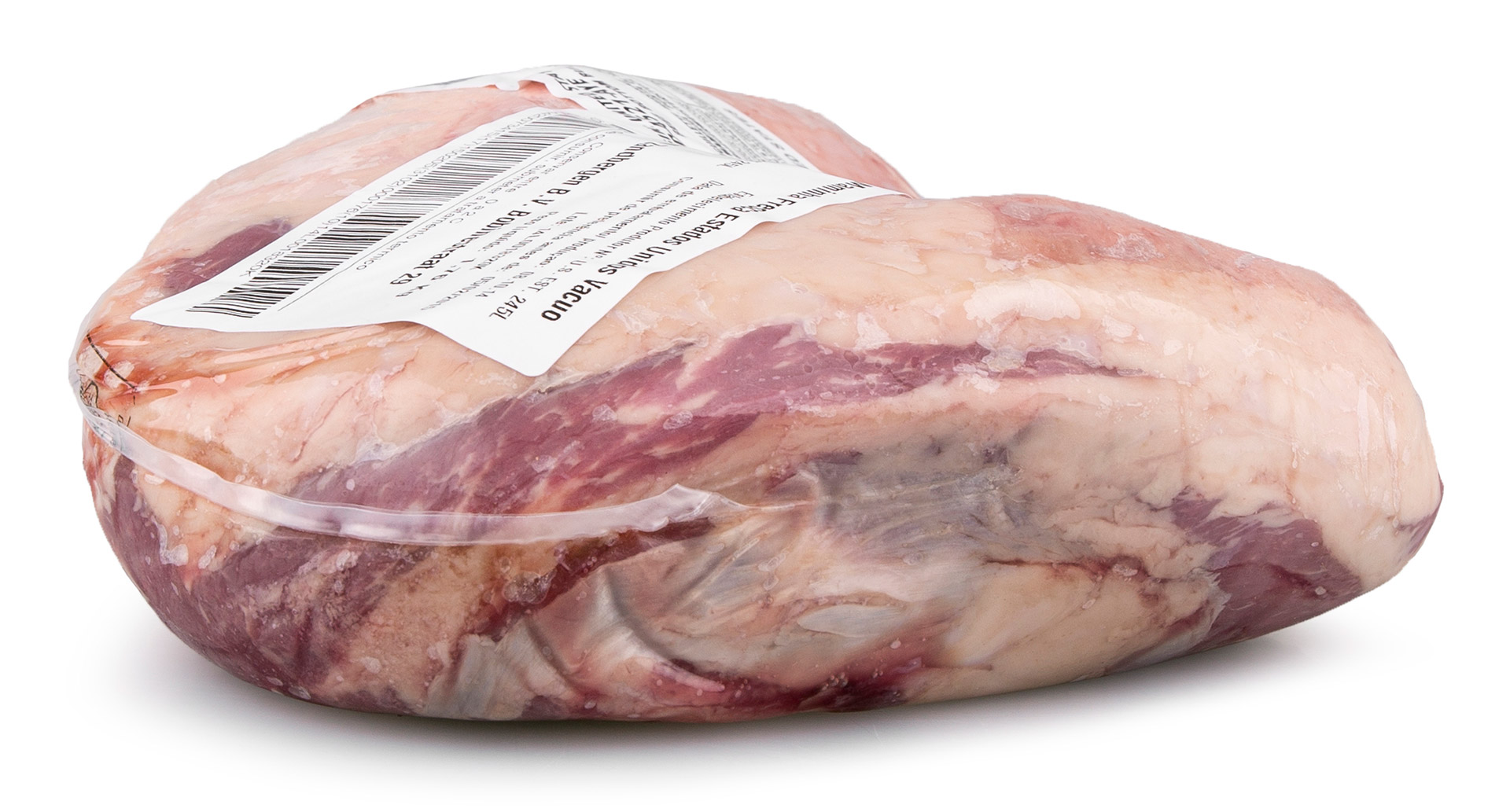 Novilho Maminha Fresca USA Vácuo Novilho Maminha Fresca USA Vácuo