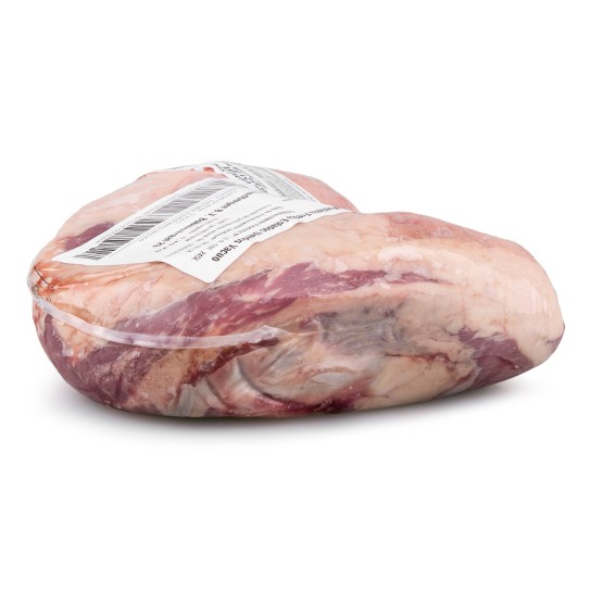 Novilho Maminha Fresca USA Vácuo Novilho Maminha Fresca USA Vácuo