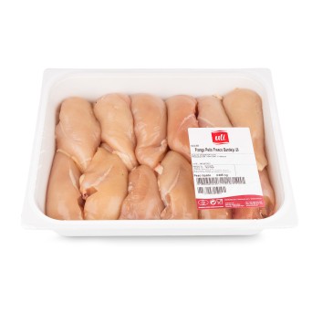 Frango Peito Fresco Uli Bandeja