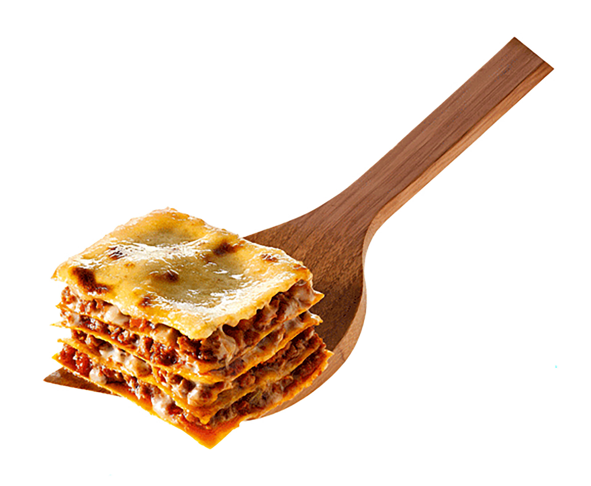 Lasanha Bolonhesa Congelada Fiordiprimi 4x330 g Lasanha Bolonhesa Congelada Fiordiprimi 4x330 g