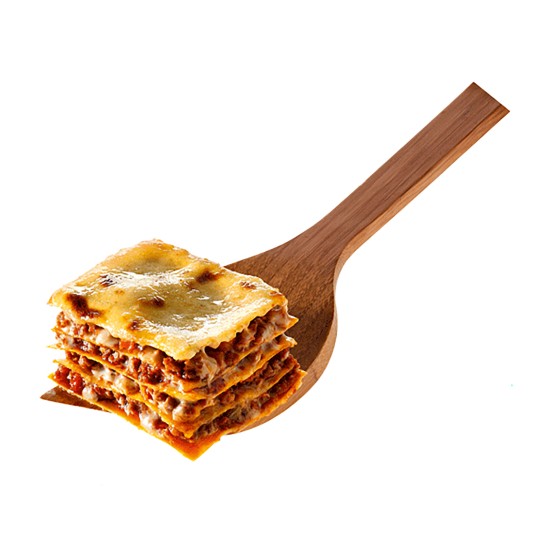 Lasanha Bolonhesa Congelada Fiordiprimi 4x330 g Lasanha Bolonhesa Congelada Fiordiprimi 4x330 g