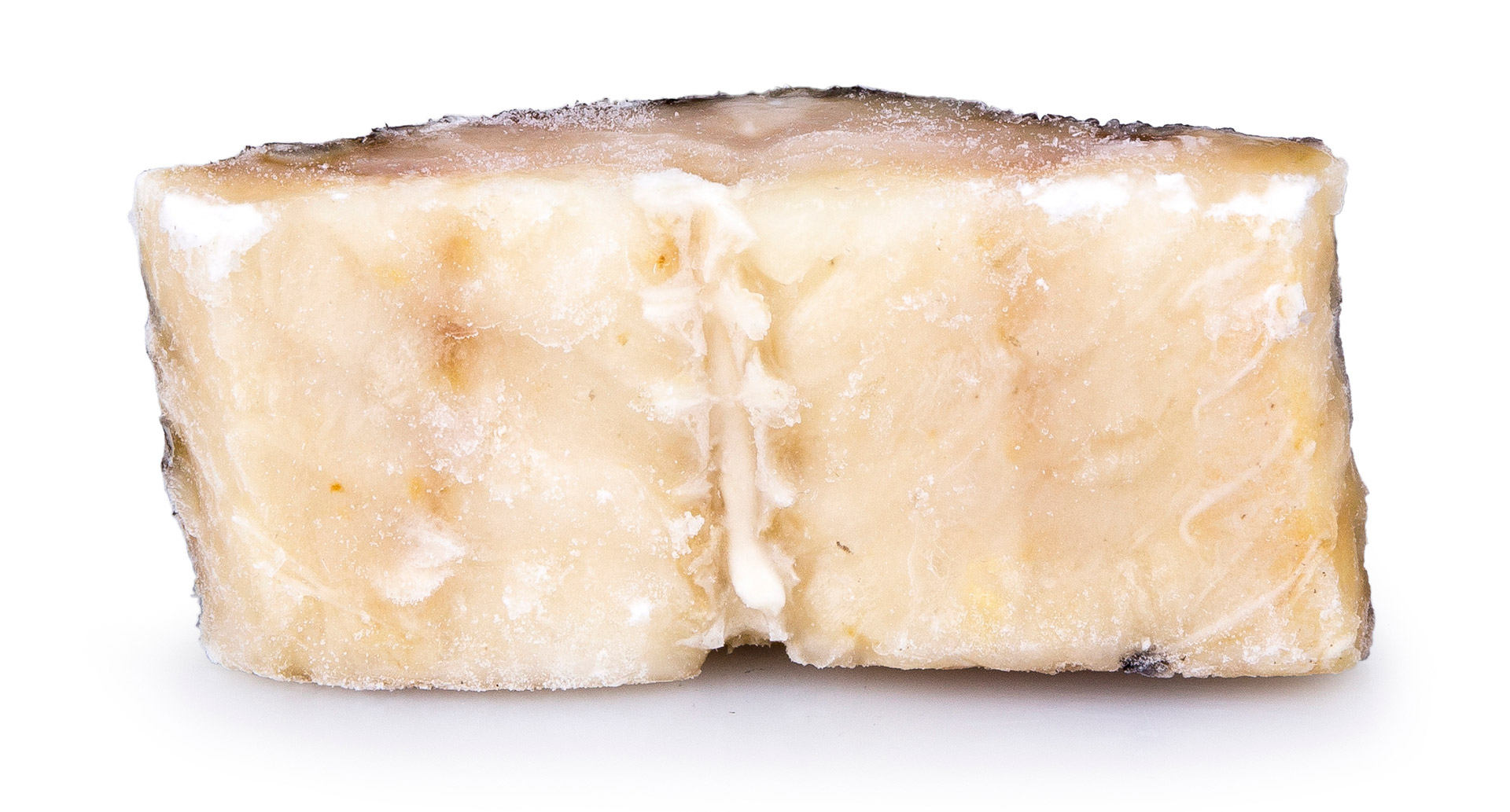 Bacalhau Demolhado Lombo 300/400 g Congelado Uli Cx 5 kg Bacalhau Demolhado Lombo 300/400 g Congelado Uli Cx 5 kg