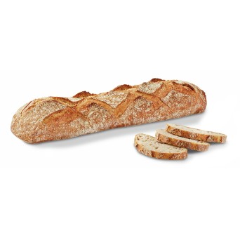 Po Grand Pochon Congelado Bridor 10x1,1 kg