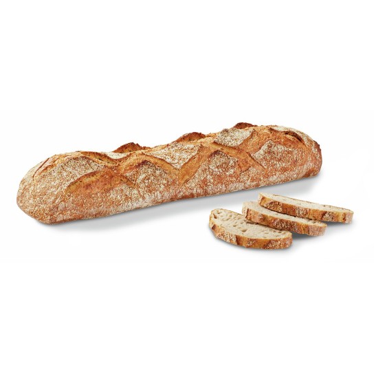 Po Grand Pochon Congelado Bridor 10x1,1 kg