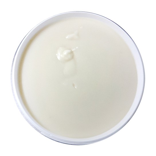 Banha Porco Balde 4,7 kg