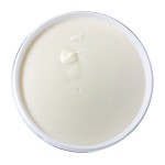 Banha Porco Balde 4,7 kg