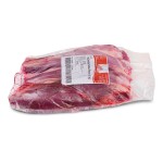 Novilho Chambo s/ Osso Fresco Nacional Uli Vcuo