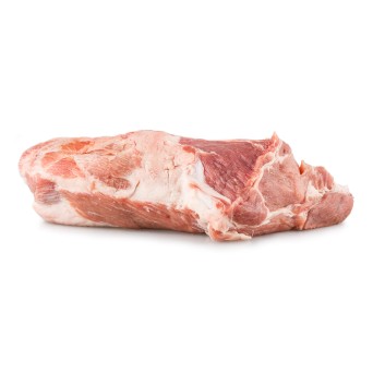 Porco Cachao s/ Osso Fresco Uli Avulso
