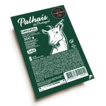 Queijo Palhais Original R22 Pack 2x100 g