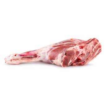 Borrego Perna Fresca Uli Avulso