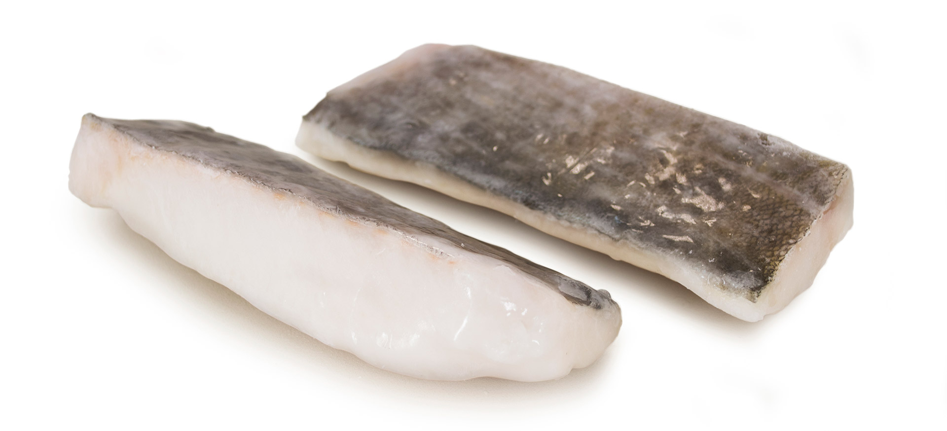 Bacalhau Lombo Grand Chef Congelado Icelandic Cx 5 kg Bacalhau Lombo Grand Chef Congelado Icelandic Cx 5 kg