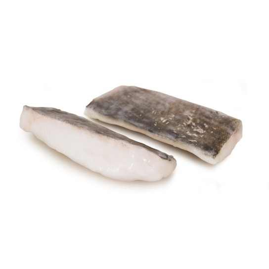 Bacalhau Lombo Grand Chef Congelado Icelandic Cx 5 kg Bacalhau Lombo Grand Chef Congelado Icelandic Cx 5 kg
