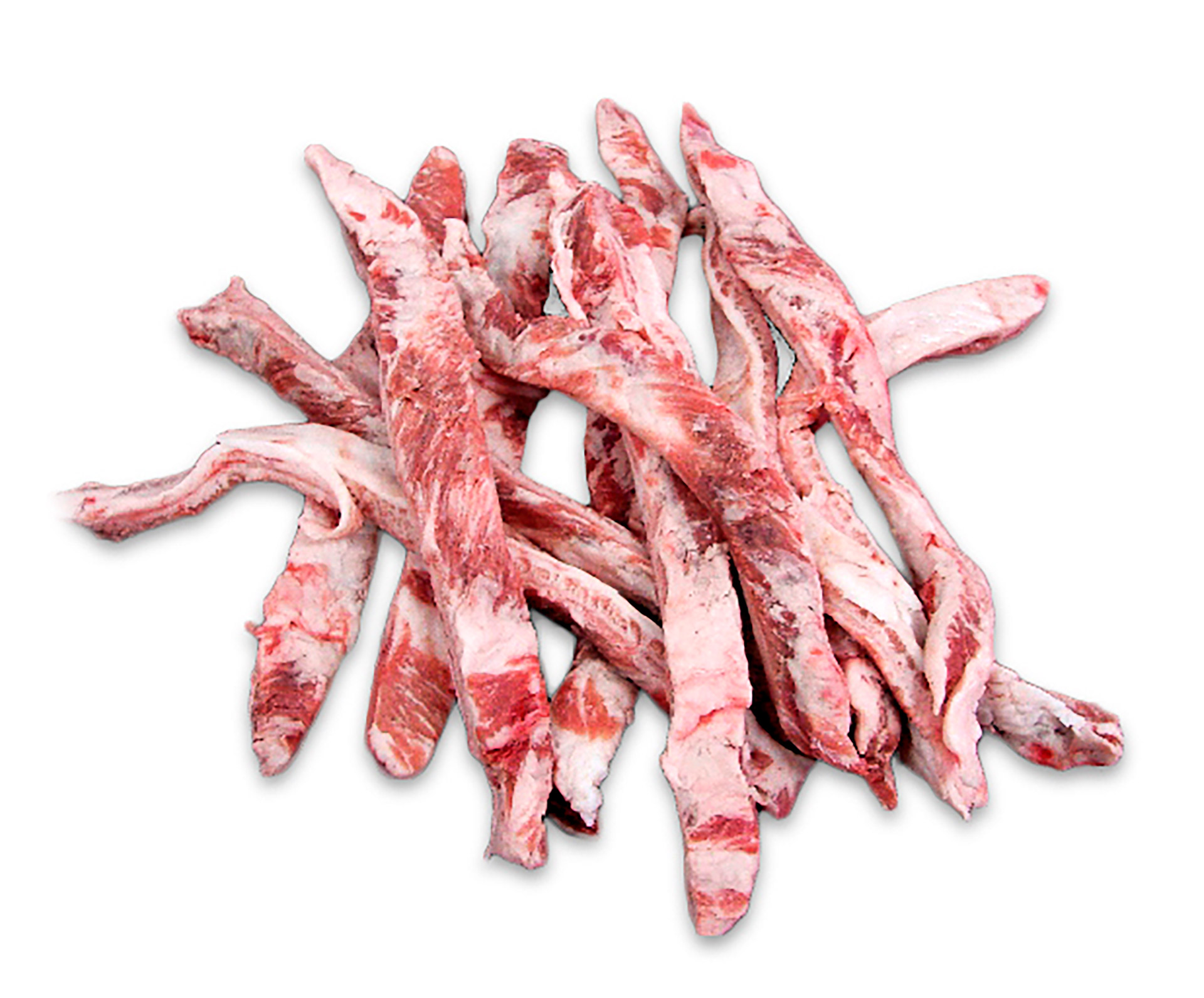 Porco Lagarto Lombo Ib�rico Fresco Uli V�cuo