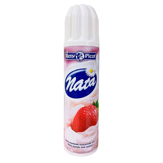 Chantilly Spray Reny Picot 250 ml