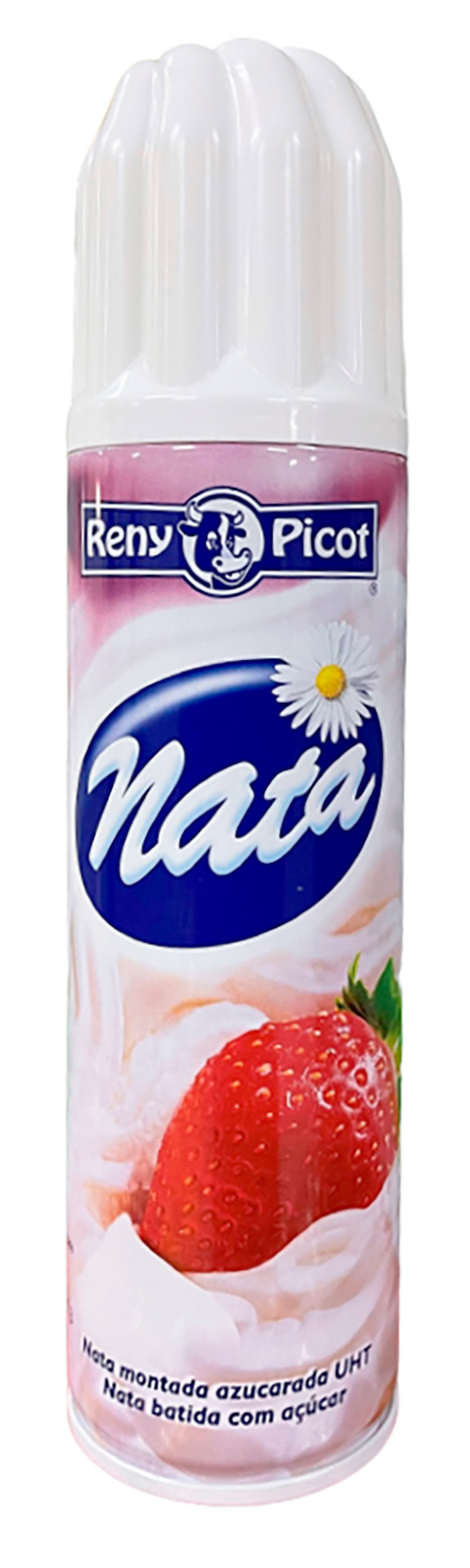 Chantilly Spray Reny Picot 250 ml