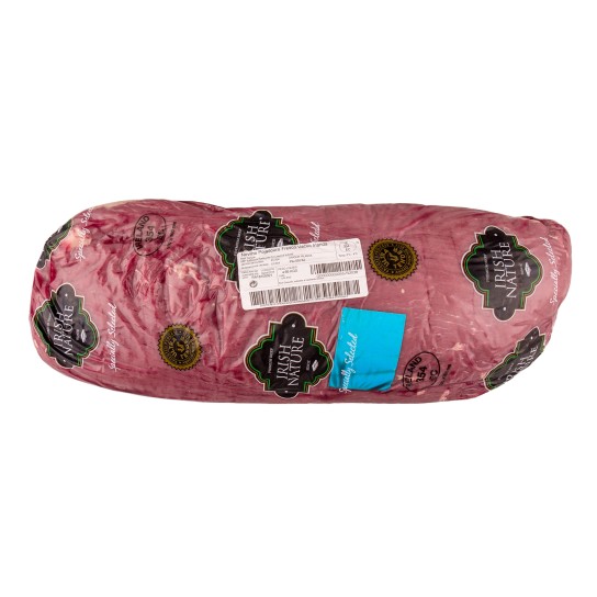 Novilho Pojadouro Fresco Irlanda V�cuo