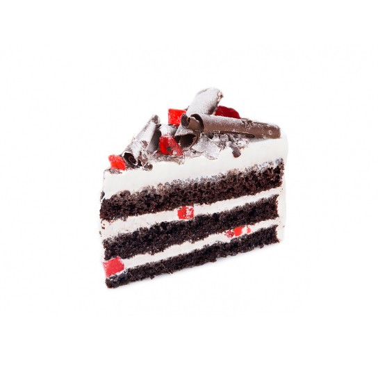 Bolo Floresta Negra Congelado Uli Cx 1,6 kg Bolo Floresta Negra Congelado Uli Cx 1,6 kg