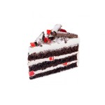 Bolo Floresta Negra Congelado Uli Cx 1,6 kg