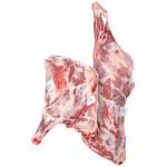 Vitelo Inteiro Fresco Nacional Avulso