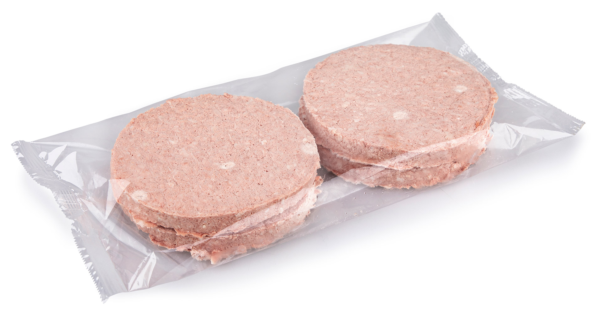 Hambúrguer Bovino Black Angus Congelado 16x200 g Hambúrguer Bovino Black Angus Congelado 16x200 g