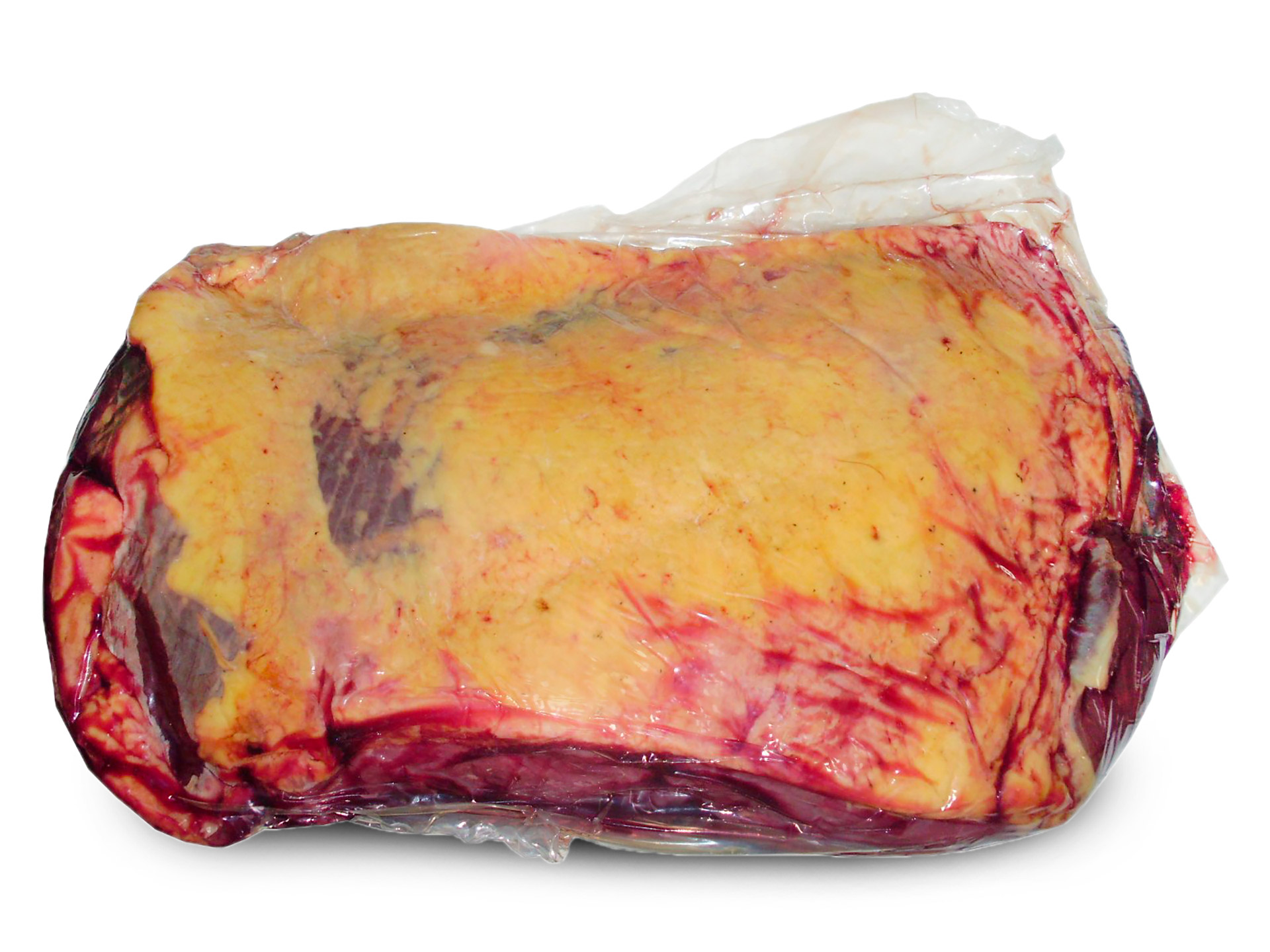 Bovino Ch� de Fora Fresco V�cuo