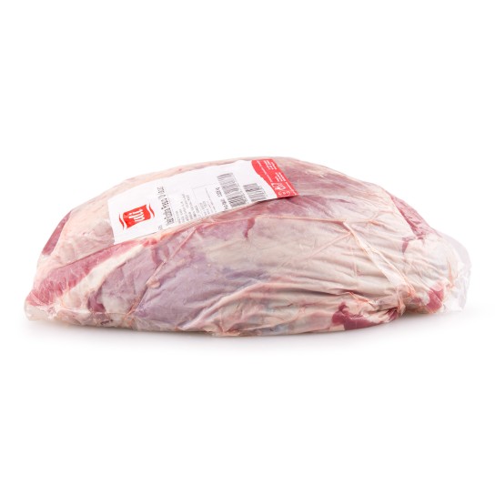 Vitel�o Rabadilha Fresca Nacional Uli V�cuo