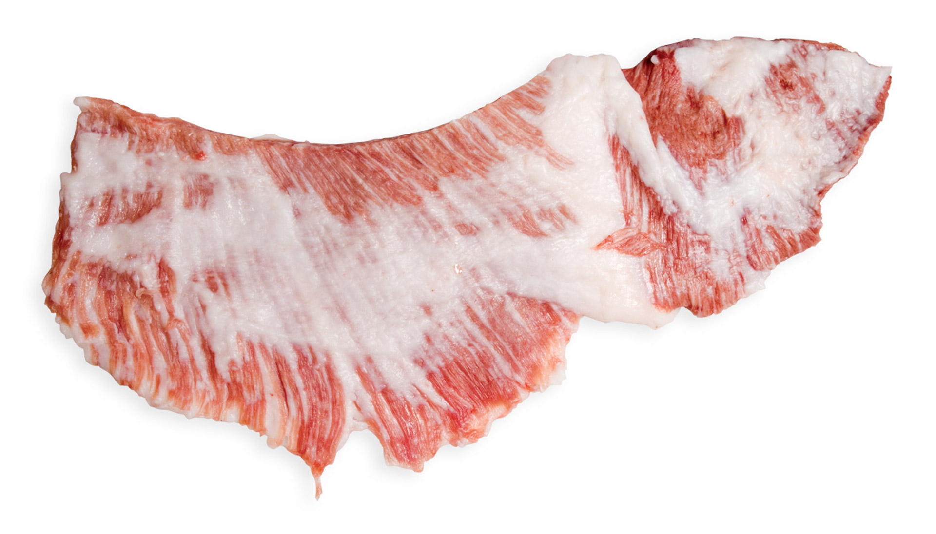 Porco Secreto Extra Ibérico Fresco Uli Vácuo Porco Secreto Extra Ibérico Fresco Uli Vácuo