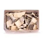 Bacalhau Demolhado Posta Mdia Congelado Cx 7 kg