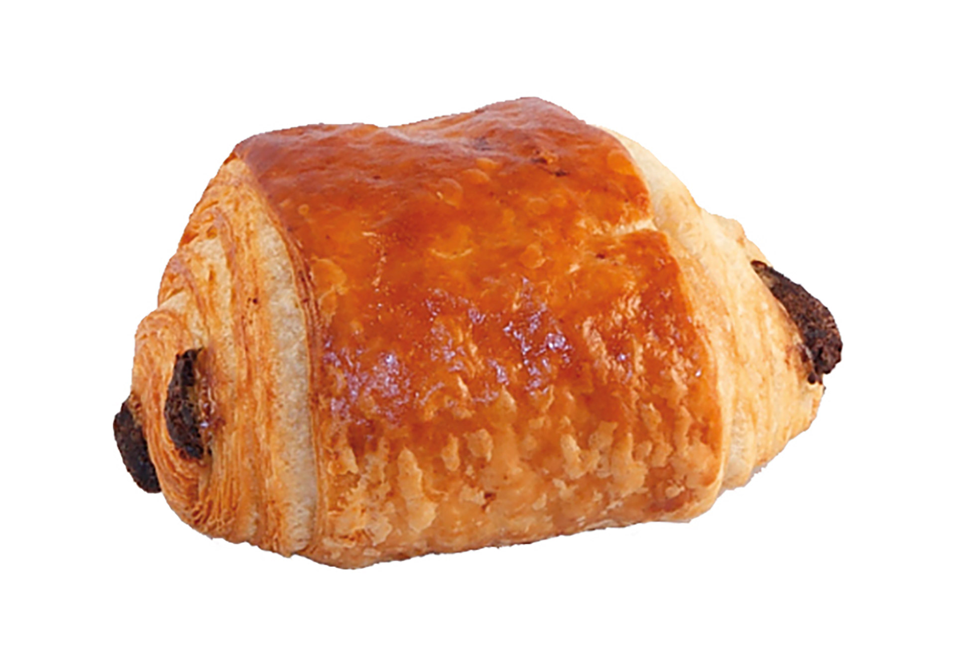 Napolitana Chocolate Lenotre Congelada Bridor 210x35 g Napolitana Chocolate Lenotre Congelada Bridor 210x35 g