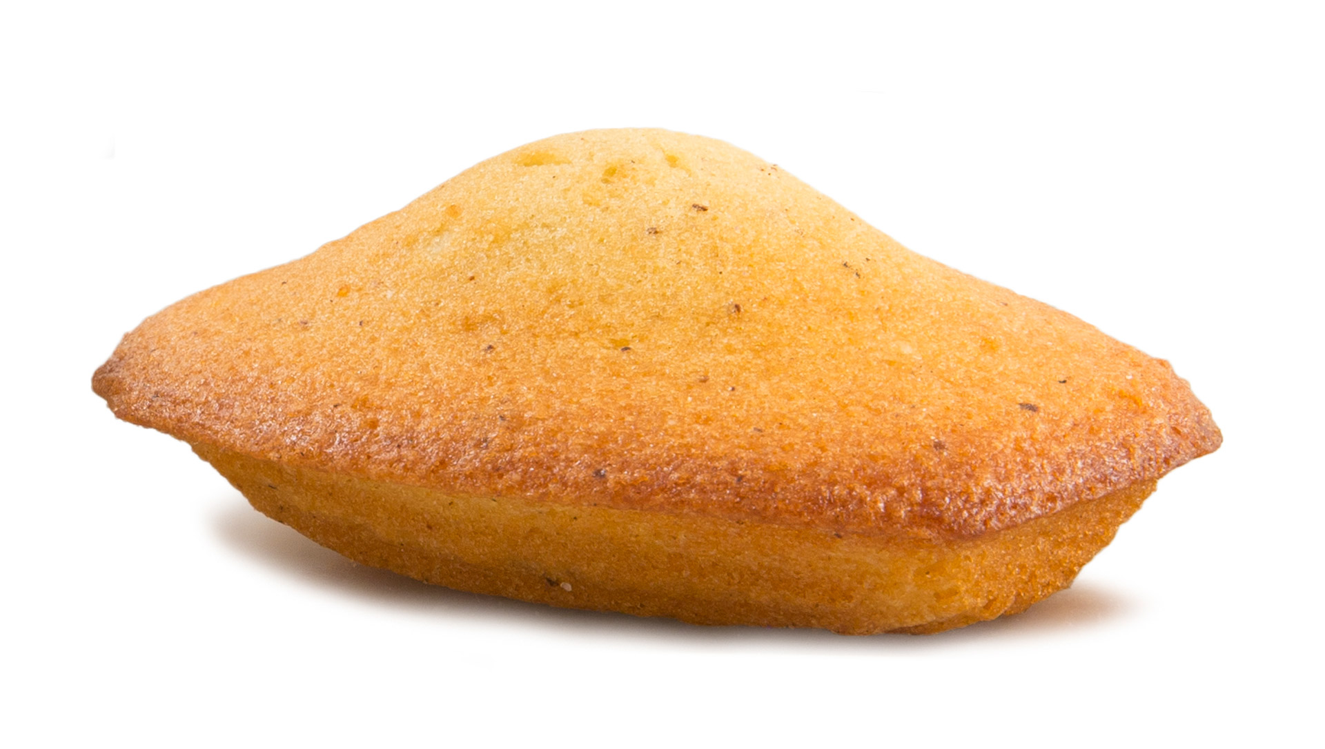 Madalena s/ Gl�ten Congelada Bridor 50x30 g