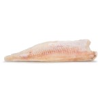 Filete Pescada Congelado Uli Cx 6 kg