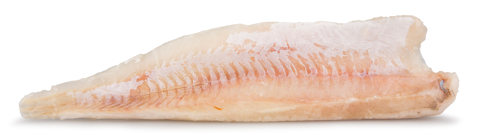 Filete Pescada Congelado Uli Cx 6 kg Filete Pescada Congelado Uli Cx 6 kg