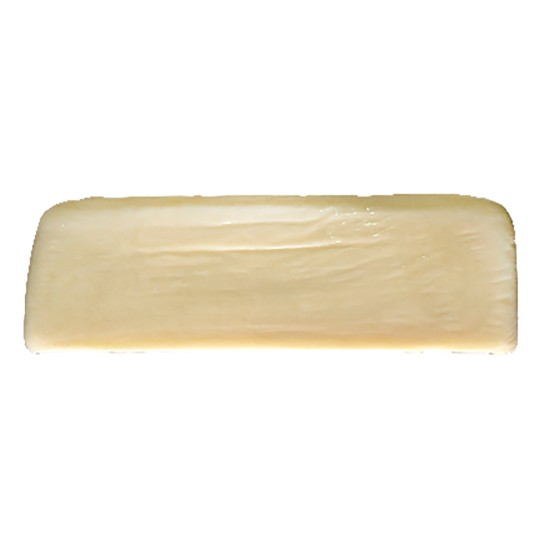 Queijo Mozzarella 40% Mat�ria Gorda Barra +/- 2,3 kg
