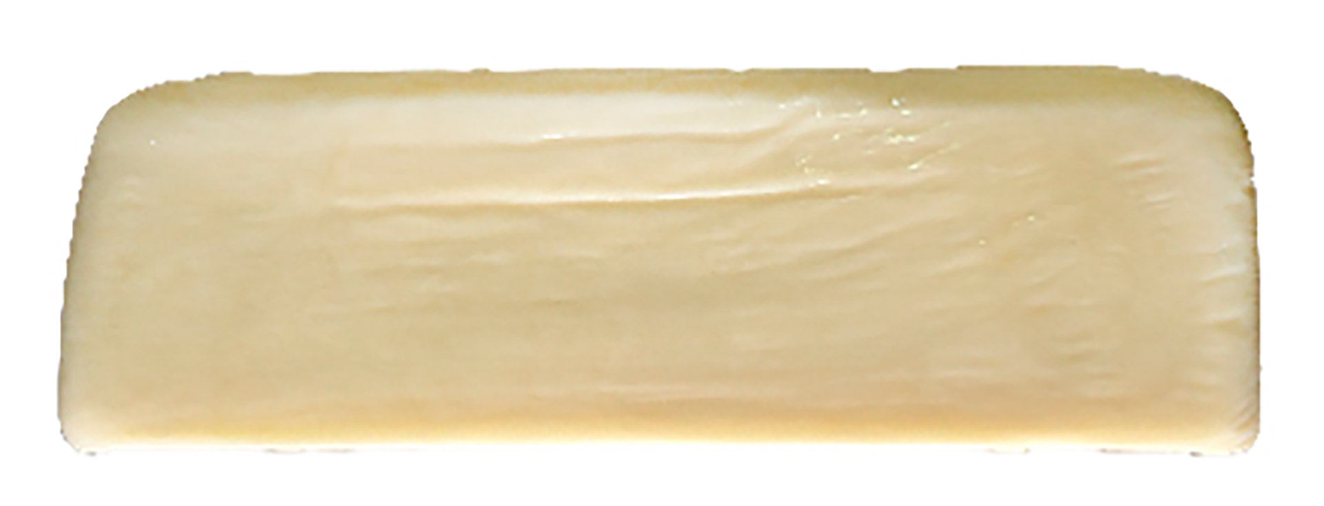 Queijo Mozzarella 40% Mat�ria Gorda Barra +/- 2,3 kg
