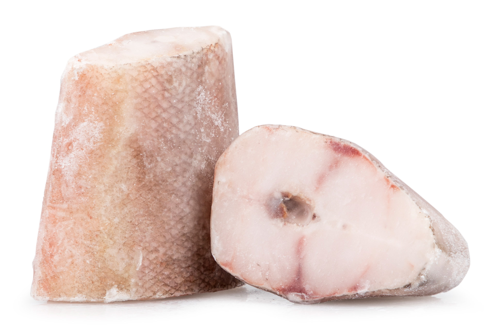 Abrótea Posta Cozer Congelada Uli Cx 5 kg Abrótea Posta Cozer Congelada Uli Cx 5 kg