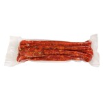 Linguia Tradicional Fumeiro da Beira Saco
