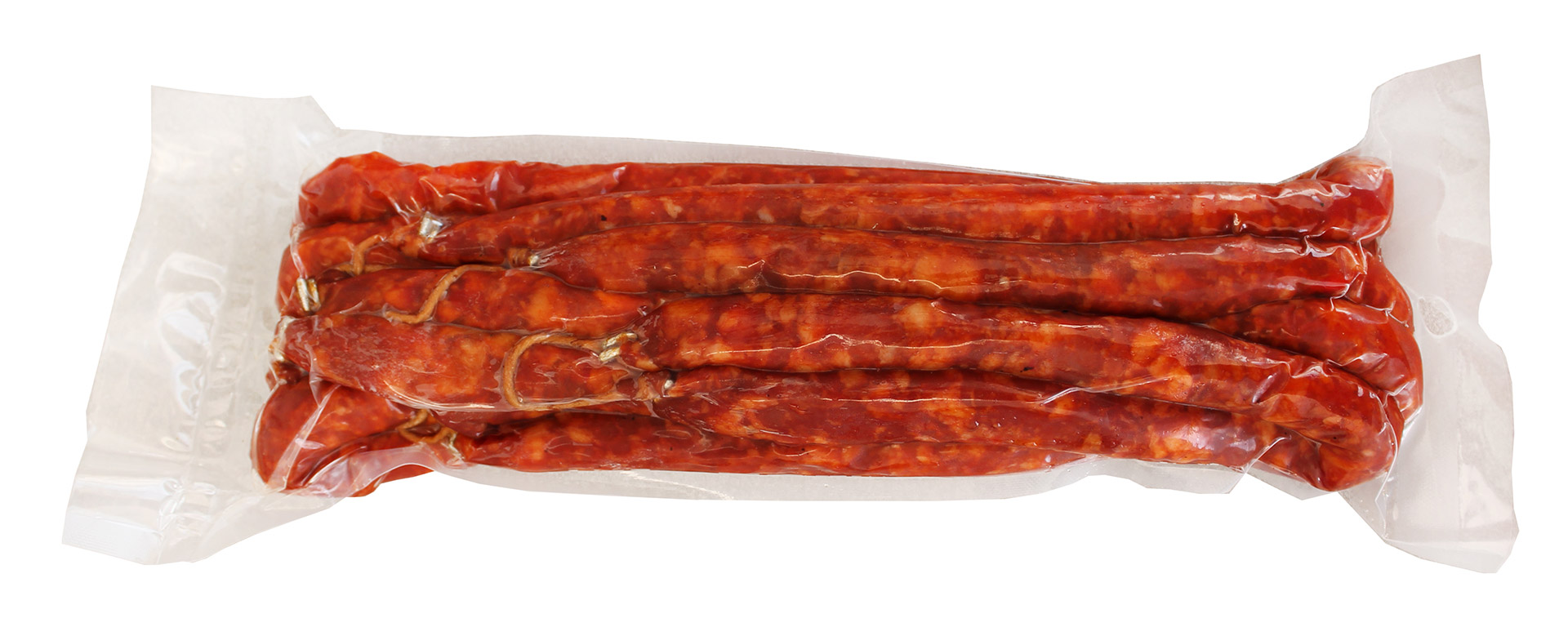 Lingui�a Tradicional Fumeiro da Beira Saco