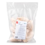 Pota Recheada Congelada Uli 5x1 kg