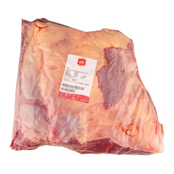 Bovino P s/ Osso Fresca Uli Vcuo