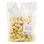 Mix Miniaturas Uli Congeladas 4x1 kg