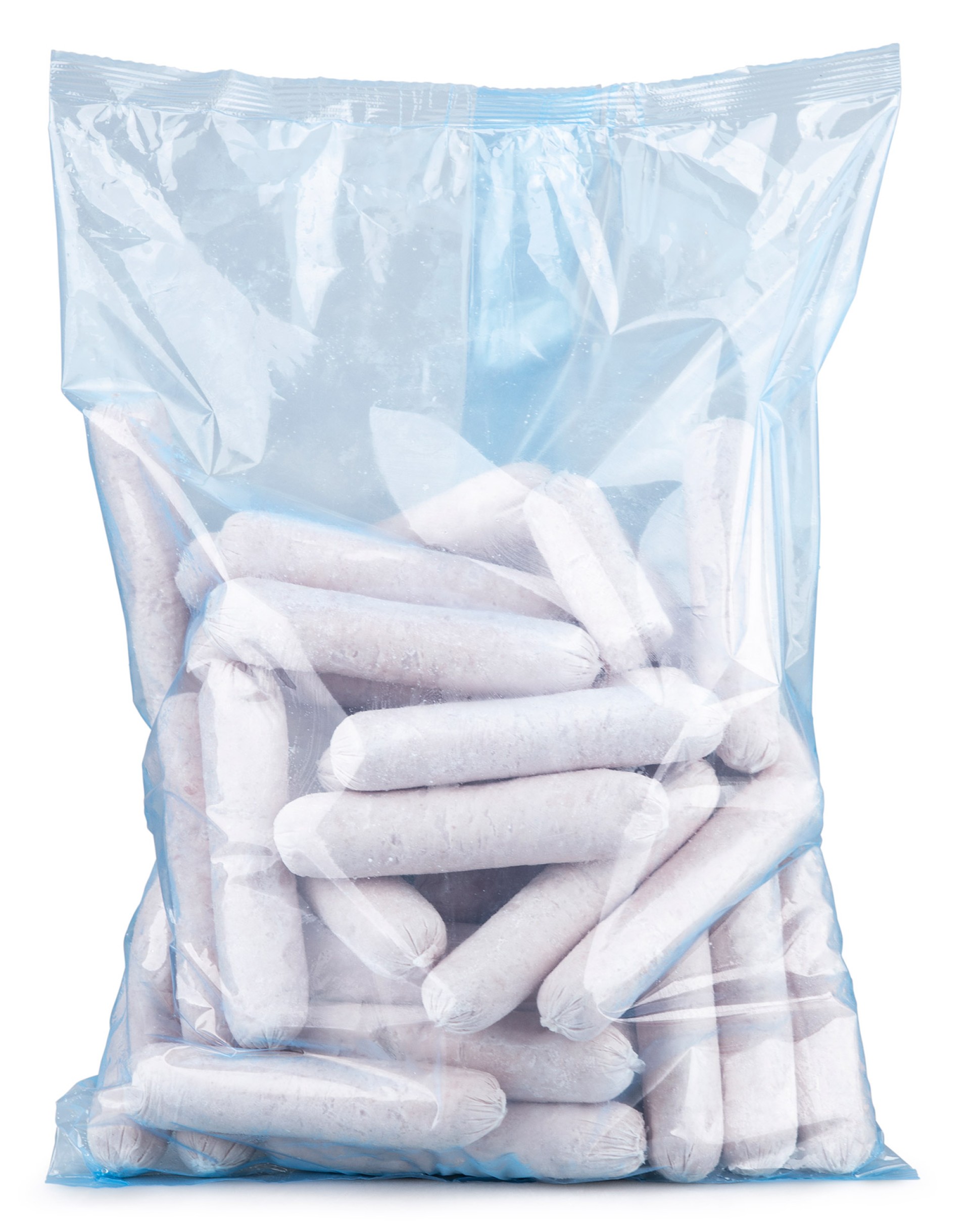 Salsichas Porco 42% Congeladas Irlanda Cx 4,54 kg Salsichas Porco 42% Congeladas Irlanda Cx 4,54 kg