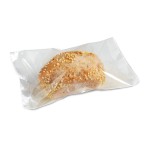Po s/ Glten Congelado Bridor 50x45 g
