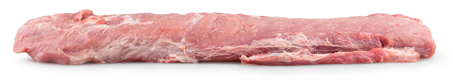 Porco Lombo Fresco Uli Avulso