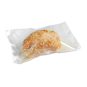 Po s/ Glten Congelado Bridor 50x45 g