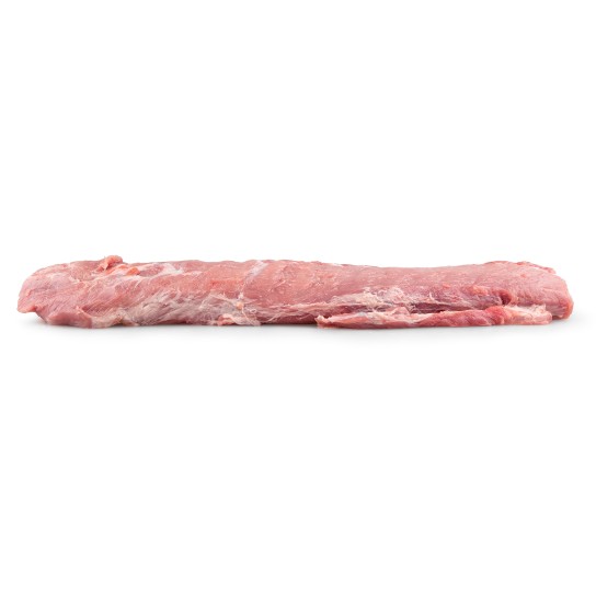 Porco Lombo Fresco Uli Avulso