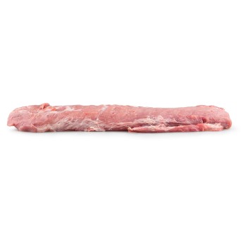 Porco Lombo Fresco Uli Avulso