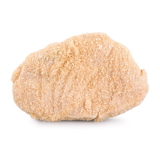 Porco Bife Panado Congelado Uli Cx 4 kg